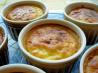 Mexican Flan (Baked caramel Custard)