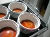 Mexican Flan (Baked caramel Custard)