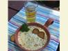 Blue Crab Dip Like Joe's Crab Shack