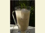 Lite White Russian