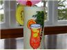 Banana Daiquiri