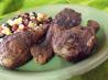 Jamaican Jerk Rub. Recipe by Karen From Colorado