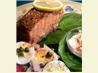Smoked Trout