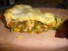 Chicken Pie