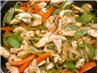 Ww 5 Points - Chicken Chile Tacos. Recipe by mariposa13