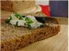 Multi-Grain Bread. Recipe by LUv 2 BaKE