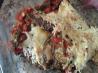 Ww 2 Points - Eggplant (Aubergine) Parmesan. Recipe by mariposa13