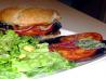 Ww 4 Points - Grilled Portobello Burger With Basil Mayo. Recipe by mariposa13