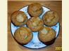 Pueblo Pumpkin Muffins