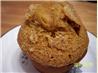 Pueblo Pumpkin Muffins
