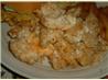 Homestyle Macaroni and Cheese