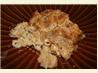 Homestyle Macaroni and Cheese