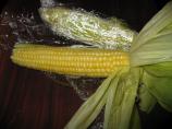 Easy (Better Than Boiled) Corn on the Cob