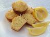 Lotta Lemon Muffins