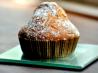 Lotta Lemon Muffins