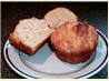 Lotta Lemon Muffins