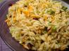 Fragrant Sesame Dressing for Orzo Salad. Recipe by Oolala