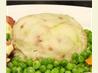 Colcannon