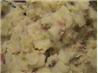 Colcannon