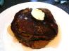 Buttermilk Buckwheat Pancakes (gluten Free)