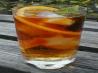 Pimm's Common Cup