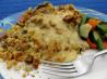 Boneless Chicken Breasts With Stuffing Mix