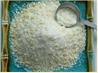 Alfredo Noodles Mix
