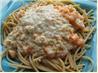 Alfredo Noodles Mix