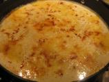 French-style Pan Potatoes