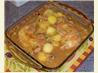 Chicken Hot Pot. Recipe by Tasty Tidbits