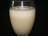 Pina Colada