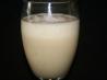Pina Colada