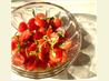 Tomato Salad With Lemon and Cilantro
