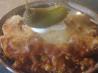 The World's Easiest Basic Enchilada Sauce