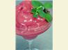 Passionate Mango Freezer. Recipe by love4culinary