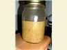 Bobbie's Poppy Seed Dressing. Recipe by startnover