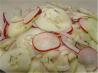 Cucumber Salad. Recipe by crazycookinmama
