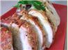 Guinness & Honey Glazed Pork Loin