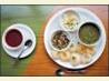 Gol Gappay