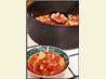 Tuscan Chicken Stew