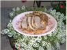 My Favorite Nearly Non-Fat Spice Rubbed Pork Loin Roast