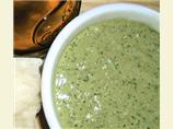 Basil Pesto Amato