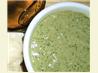 Basil Pesto Amato. Recipe by Kathy228