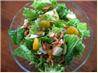 Mandarin Orange Salad. Recipe by grandma2969