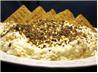 Apple Cheese Spread. Recipe by Bergy