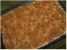 Marshmallow Pineapple Fluff Dessert. Recipe by startnover