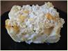 Sublime 3 Cheese Macaroni. Recipe by love4culinary