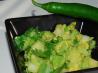 Aztec Guacamole