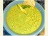 Aztec Guacamole