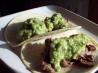 Aztec Guacamole